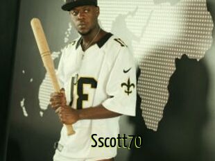 Sscott70