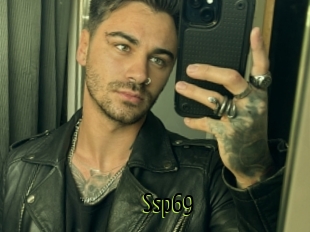Ssp69