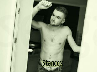Stancox