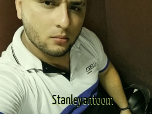 Stanleyantoom