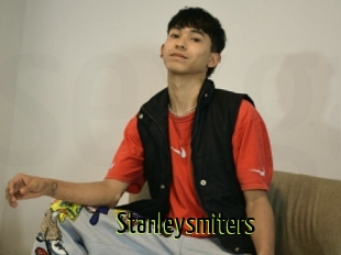 Stanleysmiters