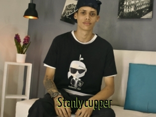 Stanlycupper