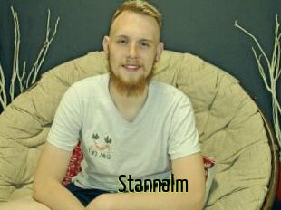 Stannalm