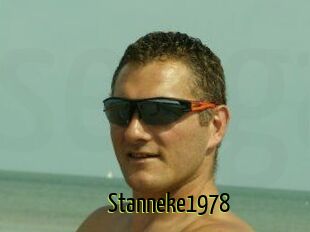 Stanneke1978