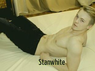 Stanwhite