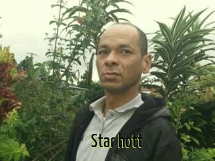 Star_hott