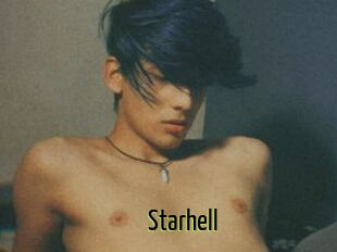 Starhell