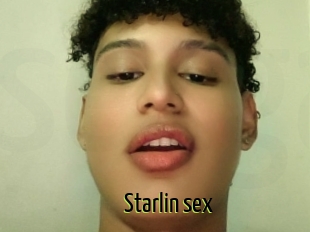 Starlin_sex