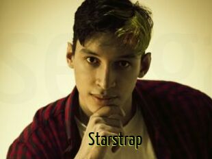 Starstrap