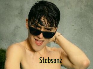 Stebsanz