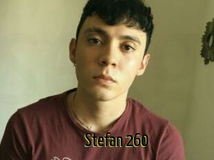 Stefan_260