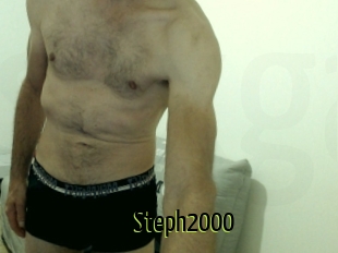 Steph2000