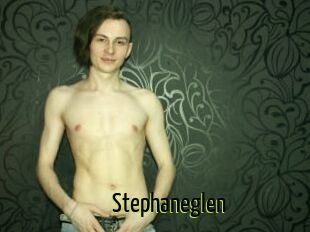 Stephaneglen