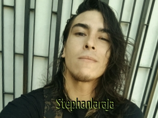 Stephanlaraja