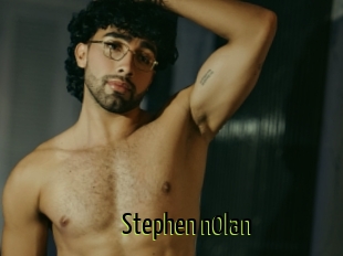 Stephen_n0lan