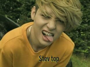 Stev_top