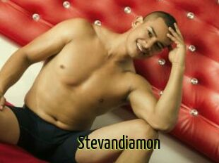 Stevandiamon