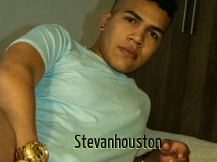 Stevanhouston