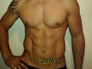 Steve35