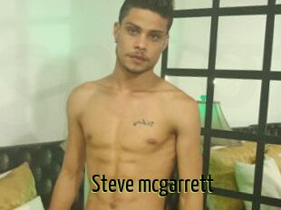 Steve_mcgarrett
