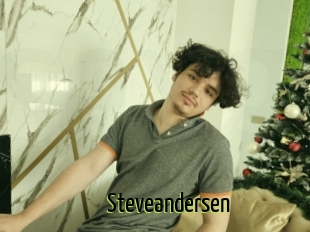 Steveandersen