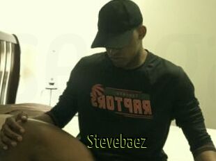 Stevebaez