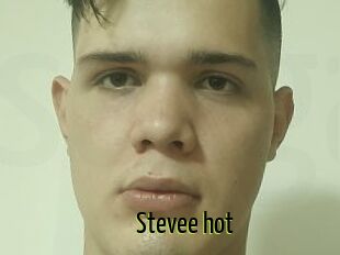 Stevee_hot