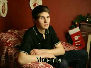 Stevemiler