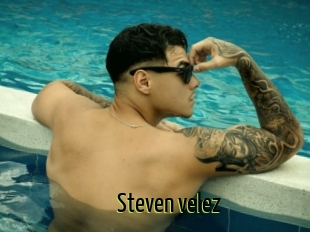 Steven_velez