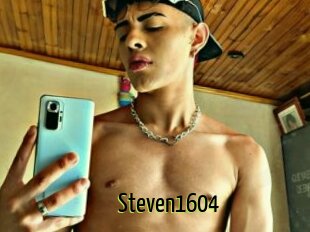 Steven1604