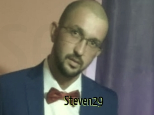 Steven29
