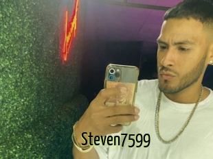 Steven7599