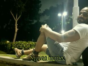 Steven_harrisx
