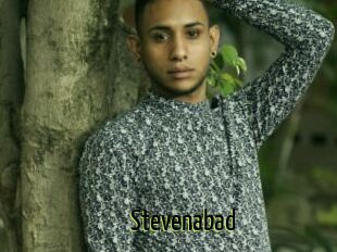 Stevenabad