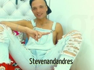 Stevenandandres
