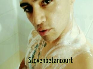 Stevenbetancourt