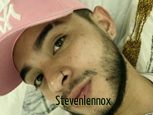 Stevenlennox