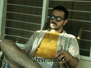 Stevenmaxxx