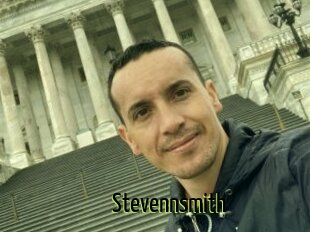 Stevennsmith