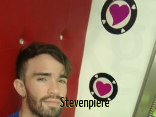 Stevenpiere