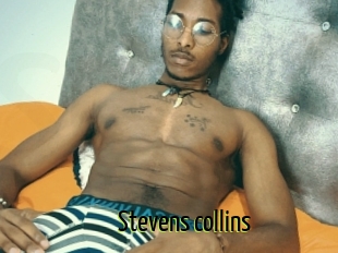 Stevens_collins