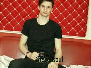 Stevensoul