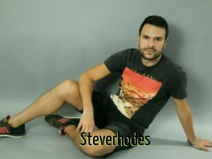 Steverhodes