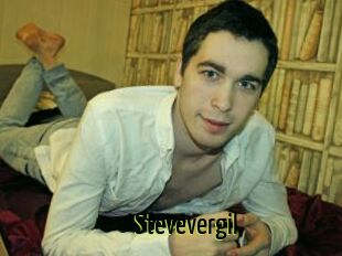 Stevevergil