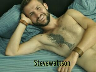 Stevewattson