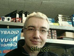 Stfane86