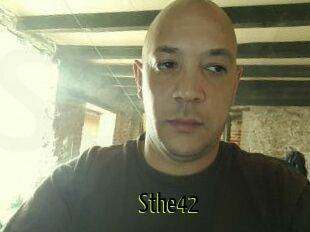 Sthe42