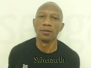 Stiivenscoth
