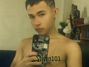 Stiven101