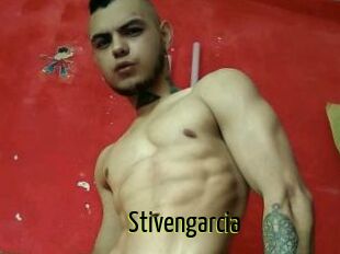 Stivengarcia